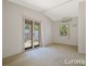 19 Belvedere Street, Clontarf QLD 4019