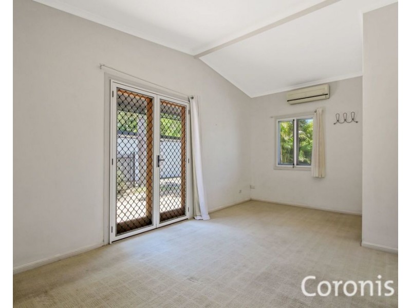 19 Belvedere Street, Clontarf QLD 4019