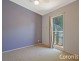 19 Belvedere Street, Clontarf QLD 4019