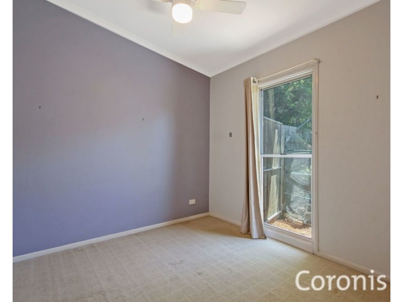19 Belvedere Street, Clontarf QLD 4019