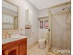 19 Belvedere Street, Clontarf QLD 4019