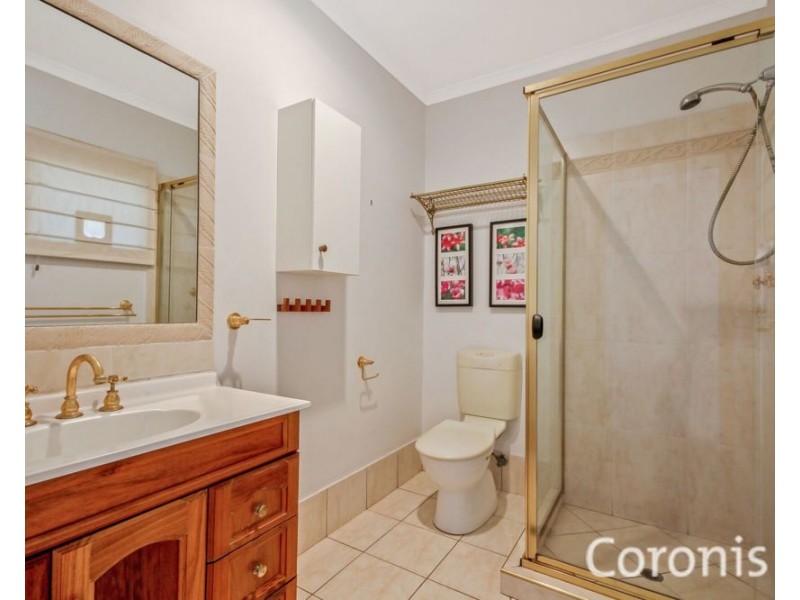 19 Belvedere Street, Clontarf QLD 4019