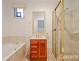 19 Belvedere Street, Clontarf QLD 4019
