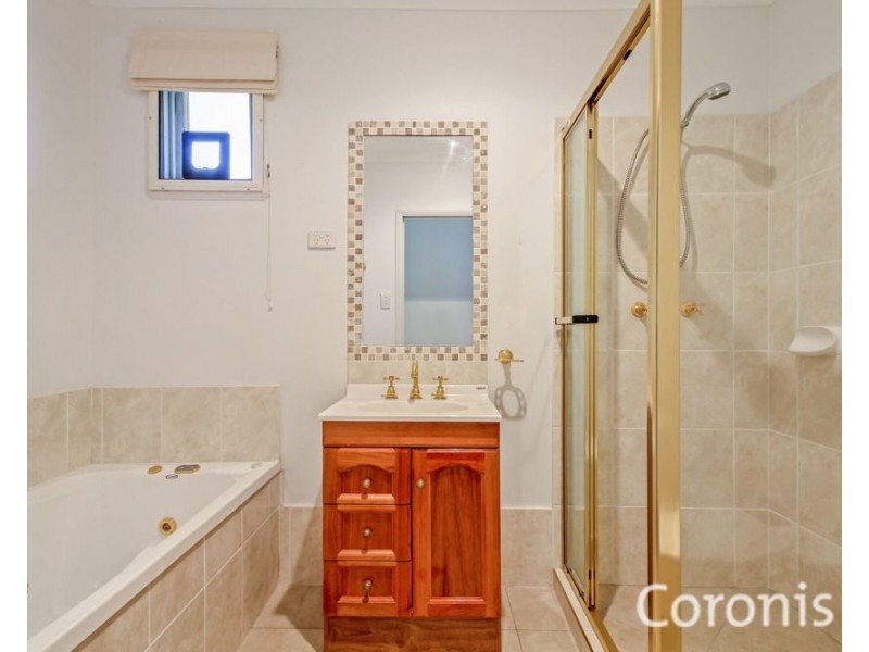 19 Belvedere Street, Clontarf QLD 4019