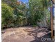 19 Belvedere Street, Clontarf QLD 4019