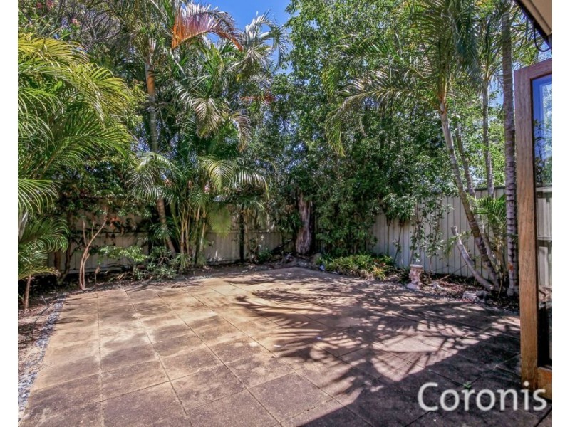 19 Belvedere Street, Clontarf QLD 4019