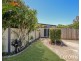 19 Belvedere Street, Clontarf QLD 4019