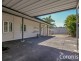 19 Belvedere Street, Clontarf QLD 4019