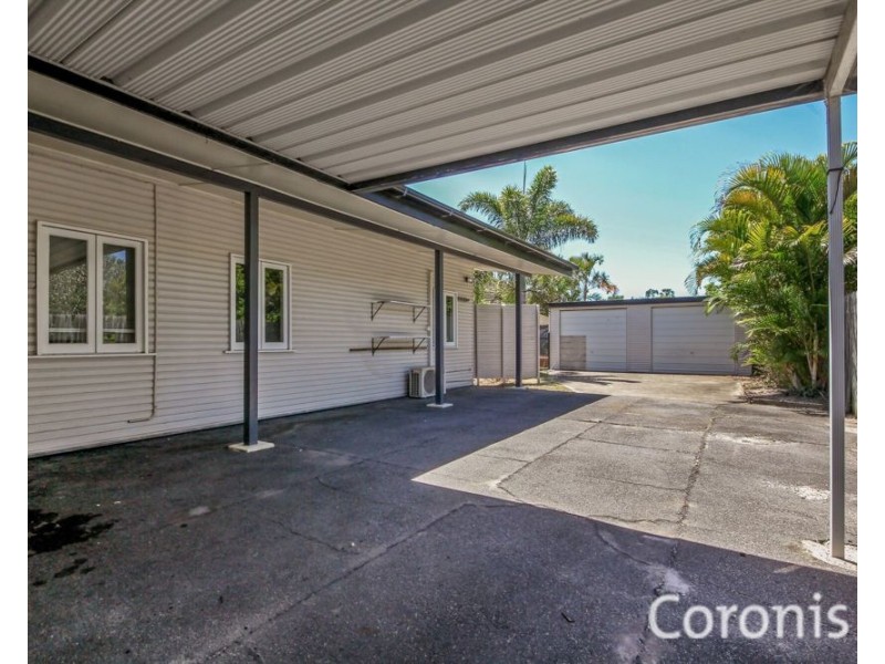 19 Belvedere Street, Clontarf QLD 4019