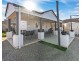 60/15 College Street, North Lakes QLD 4509