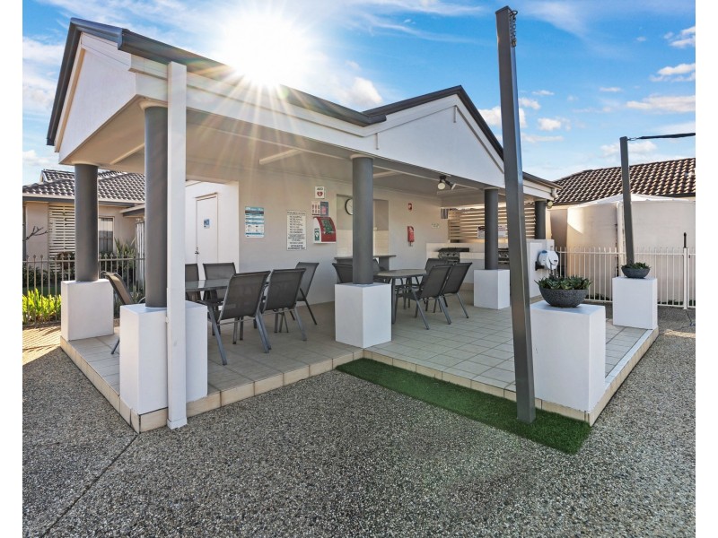 60/15 College Street, North Lakes QLD 4509