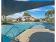 60/15 College Street, North Lakes QLD 4509