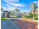 60/15 College Street, North Lakes QLD 4509