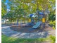 60/15 College Street, North Lakes QLD 4509