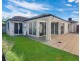 60/15 College Street, North Lakes QLD 4509