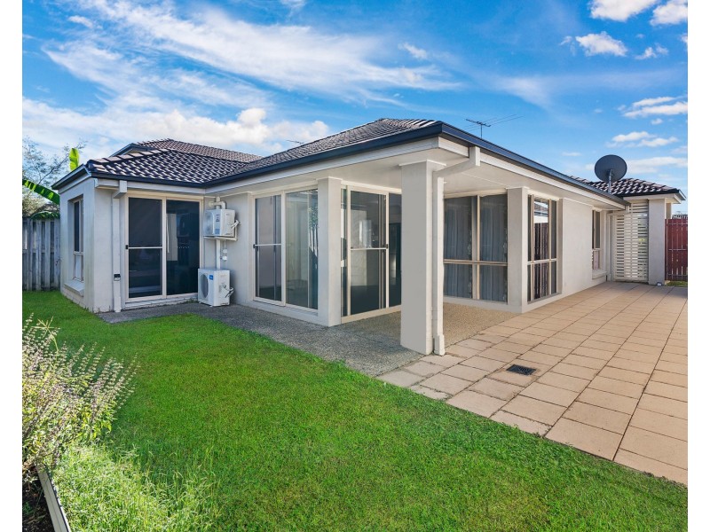 60/15 College Street, North Lakes QLD 4509