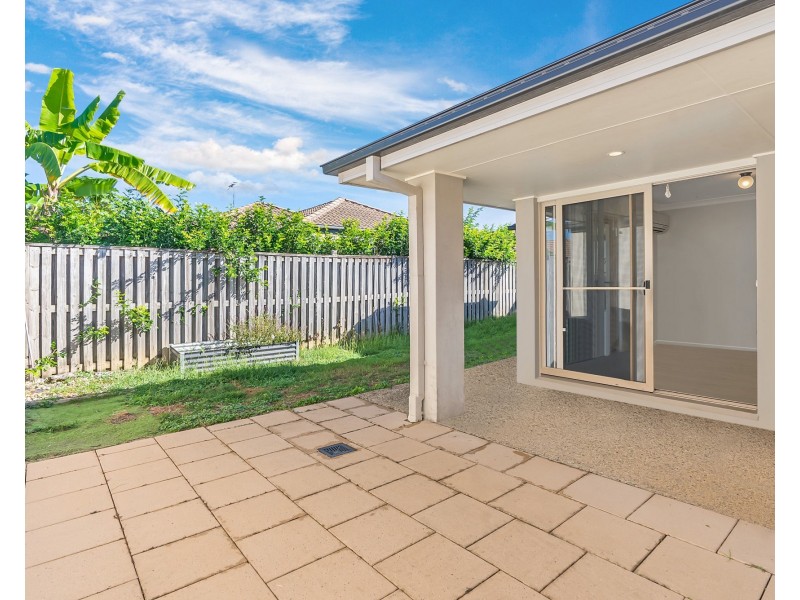 60/15 College Street, North Lakes QLD 4509