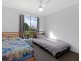60/15 College Street, North Lakes QLD 4509