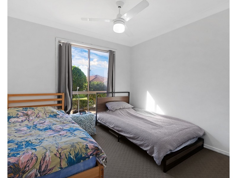 60/15 College Street, North Lakes QLD 4509