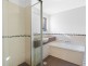60/15 College Street, North Lakes QLD 4509