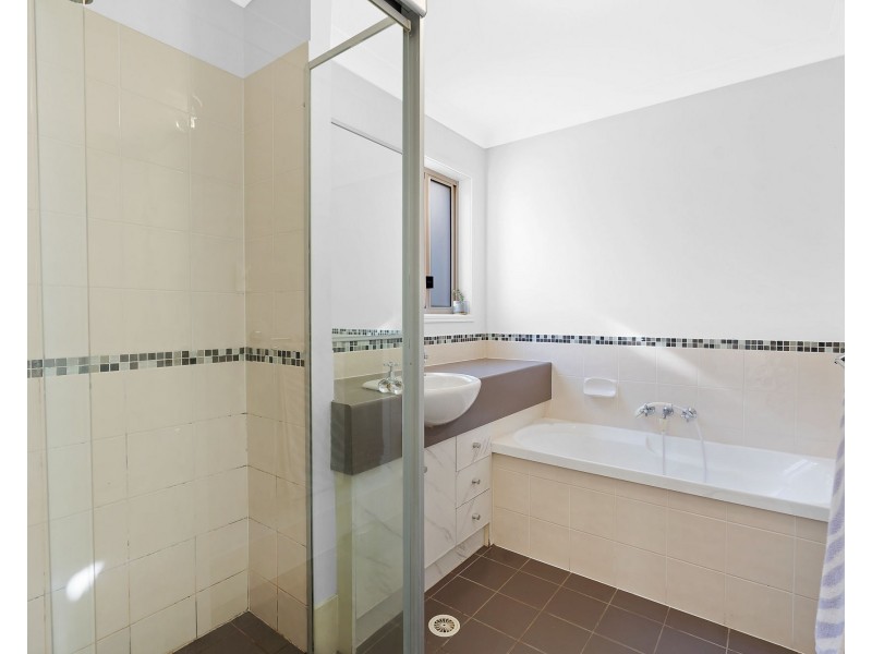 60/15 College Street, North Lakes QLD 4509