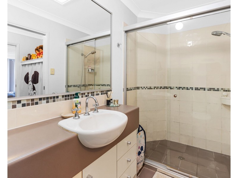 60/15 College Street, North Lakes QLD 4509