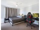 60/15 College Street, North Lakes QLD 4509