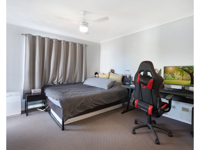 60/15 College Street, North Lakes QLD 4509