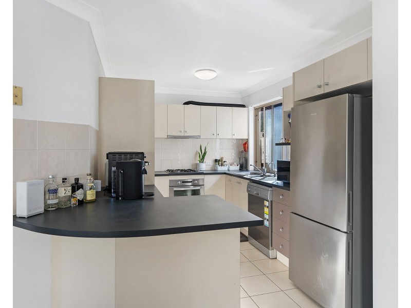 60/15 College Street, North Lakes QLD 4509