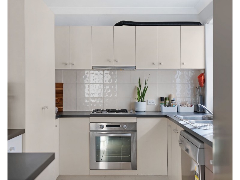 60/15 College Street, North Lakes QLD 4509
