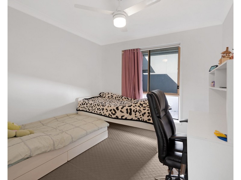 60/15 College Street, North Lakes QLD 4509
