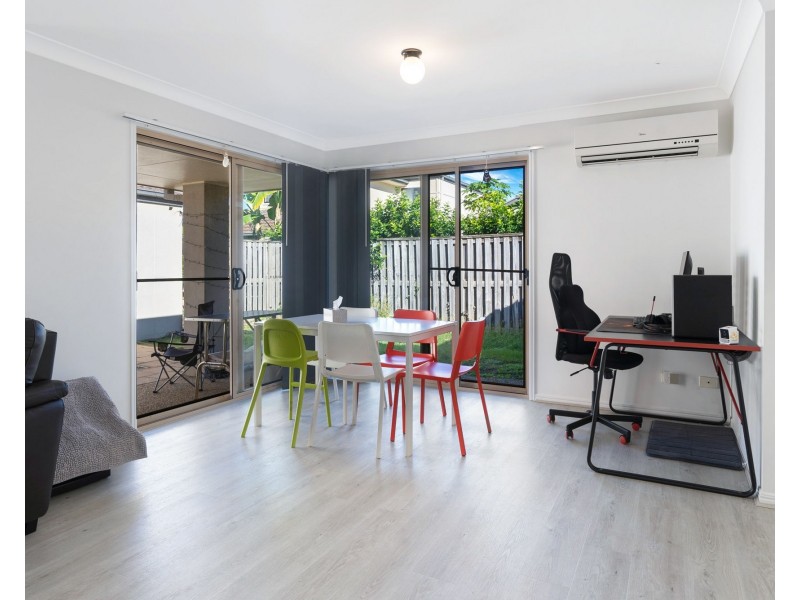 60/15 College Street, North Lakes QLD 4509