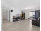 60/15 College Street, North Lakes QLD 4509