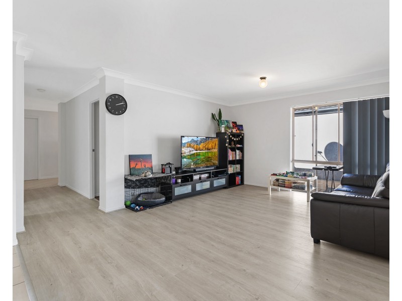 60/15 College Street, North Lakes QLD 4509