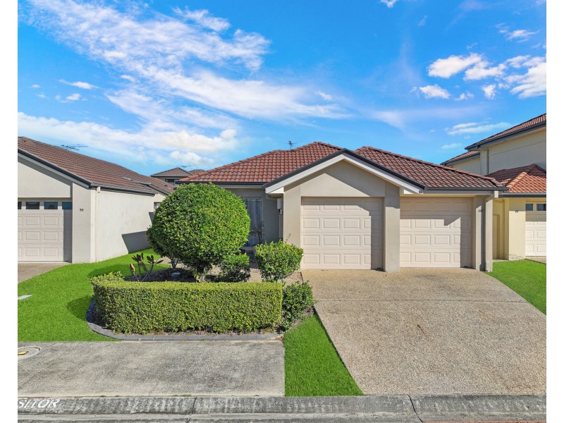 60/15 College Street, North Lakes QLD 4509