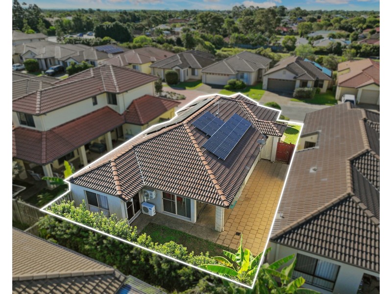 60/15 College Street, North Lakes QLD 4509