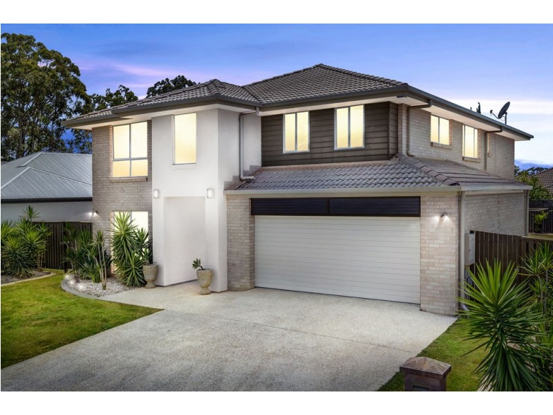 30 Essencia Avenue, Dakabin QLD 4503