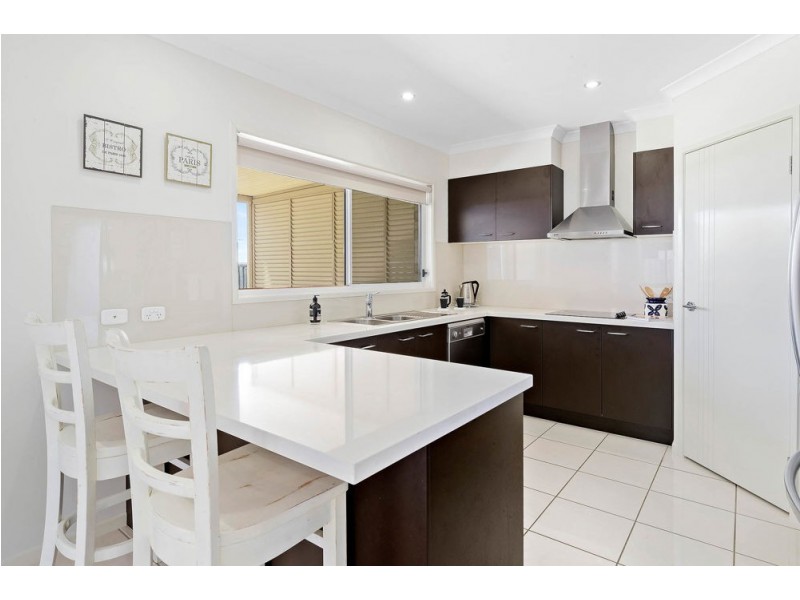 30 Essencia Avenue, Dakabin QLD 4503