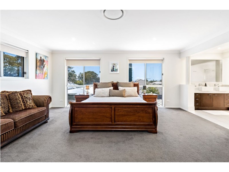 30 Essencia Avenue, Dakabin QLD 4503