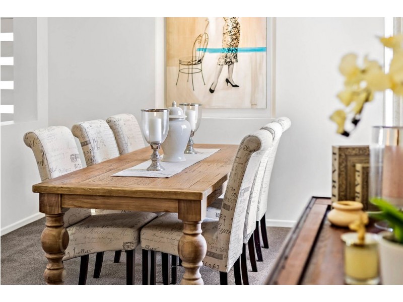 30 Essencia Avenue, Dakabin QLD 4503