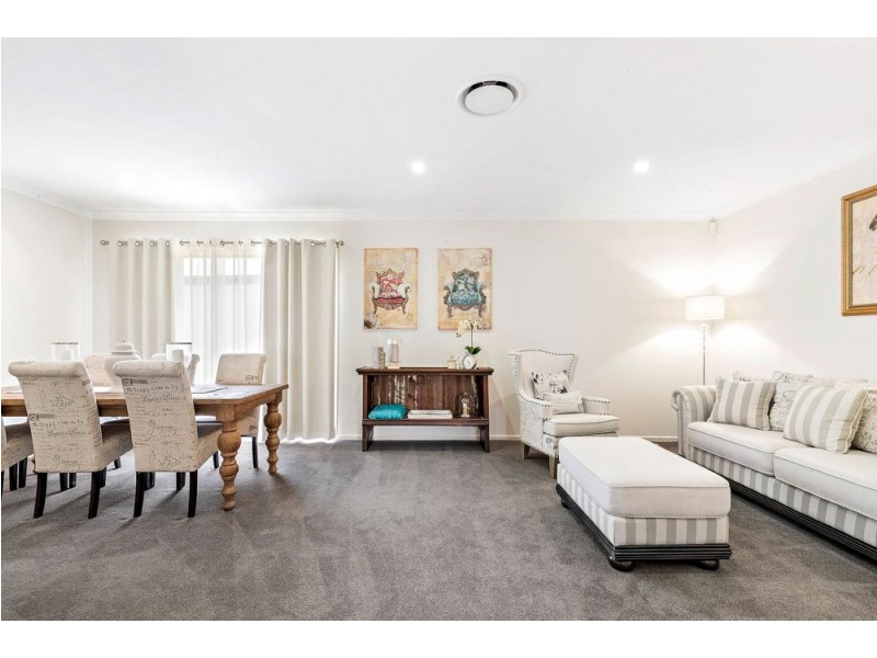 30 Essencia Avenue, Dakabin QLD 4503