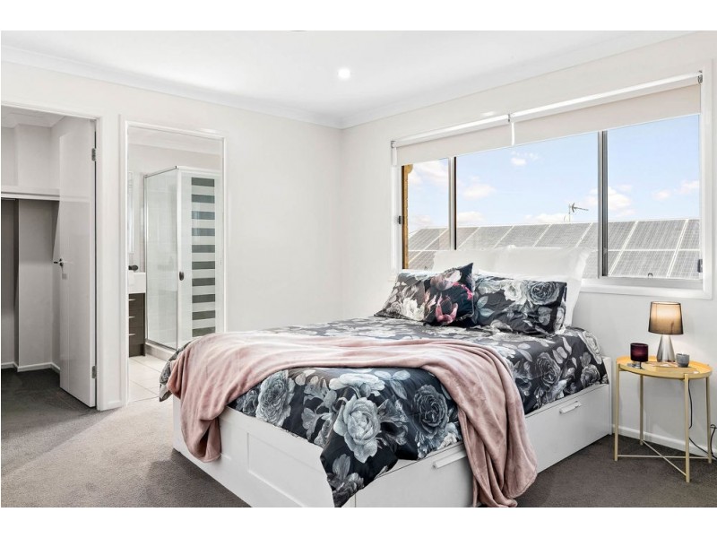 30 Essencia Avenue, Dakabin QLD 4503