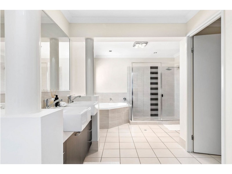 30 Essencia Avenue, Dakabin QLD 4503