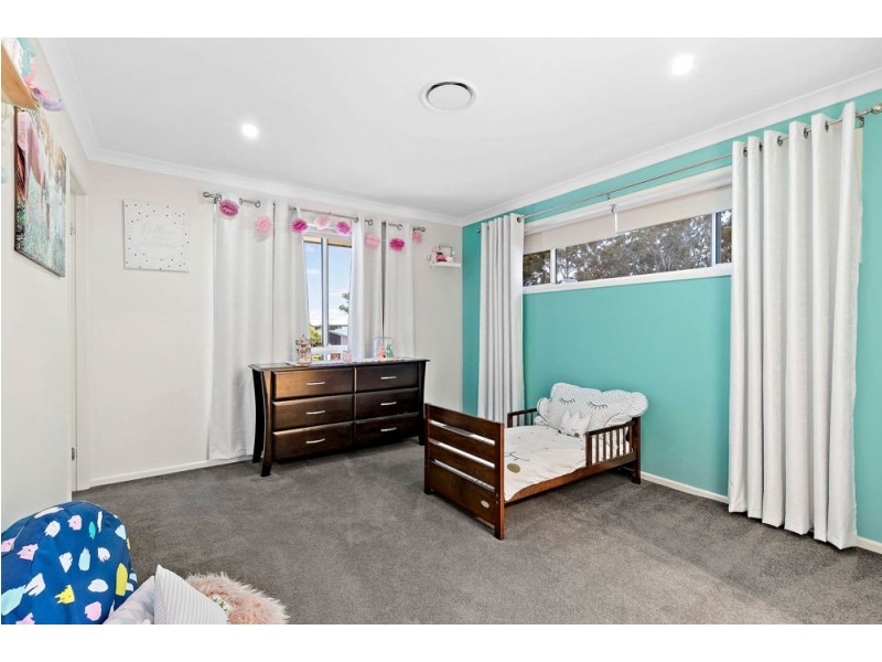 30 Essencia Avenue, Dakabin QLD 4503