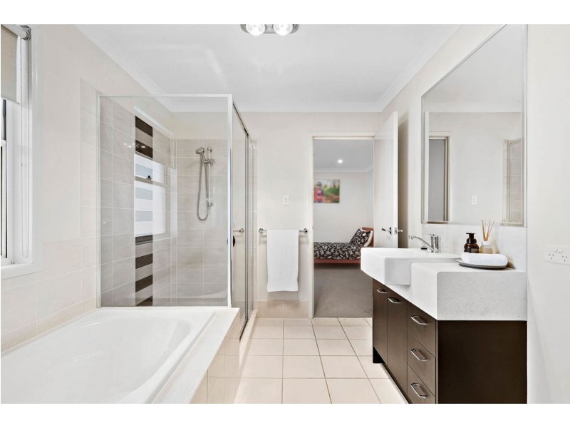 30 Essencia Avenue, Dakabin QLD 4503