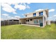 30 Essencia Avenue, Dakabin QLD 4503