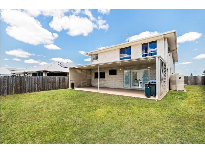 30 Essencia Avenue, Dakabin QLD 4503