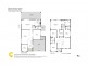 30 Essencia Avenue, Dakabin QLD 4503 Floorplan