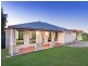 24 Raffindale Avenue, Dakabin QLD 4503
