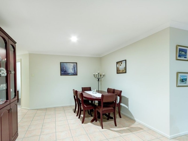 24 Raffindale Avenue, Dakabin QLD 4503